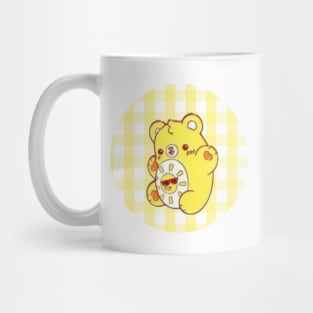 Funshine Bear Mug